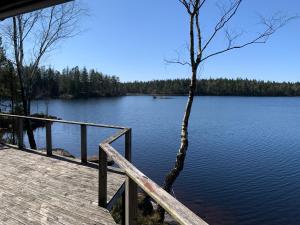 Sävsjön