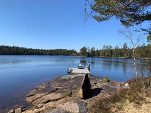 Sävsjön