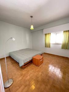 2 floor apartment in Alvor