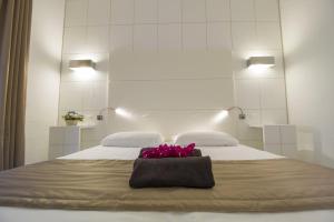 Costa Rey Wellness & Spa Resort img19