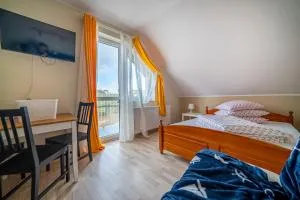 Pod Szczęśliwą Siódemka - 库兹尼卡