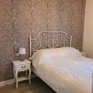 Casa di ringhiera old Milan