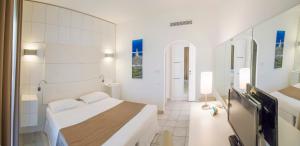 Costa Rey Wellness & Spa Resort img23