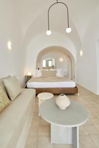 Thiro Exclusive Villa with private jacuzzi