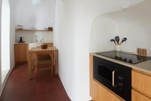 Thiro Exclusive Villa with private jacuzzi