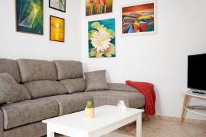 Casa de Romero - Solo familias