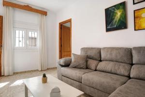 Casa de Romero - Solo familias