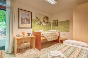 B&B San Rocco