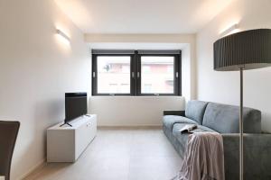 Contempora Apartments - Rosellini 5A