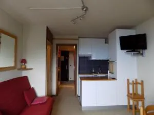 Studio Les Orres 1650 - Les Orres