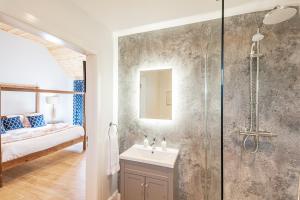 Kestrel Lodge 2 with Hot Tub