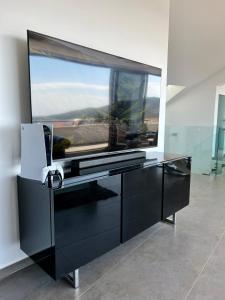 Luxury Laurus Penthouse with awesome sea view