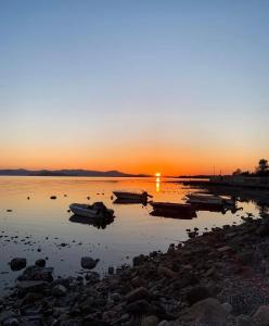 Casa tranquilla a pochissimi passi dal mare img47