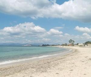 Casa tranquilla a pochissimi passi dal mare img46