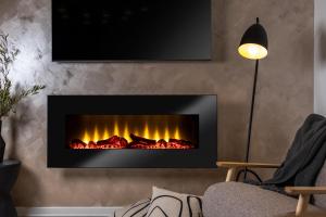 Apartment Centro Pola