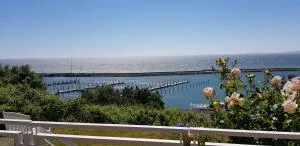 Prinz Heinrich App3 - Polchow