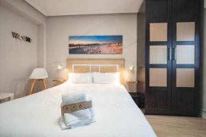 Casa Castro By Silastur