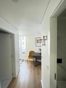 B&B / Chambres d'hotes Les appartements de l'Orangerie : Appartement