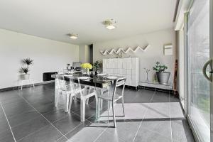 La Coquelière - Belle maison pour 5