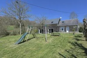 La Coquelière - Belle maison pour 5 - Saint-Hilaire-de-Briouze