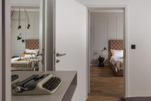 Apartment Centro Pola 