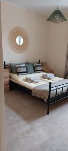 Apartament Sopot Chrobrego 19