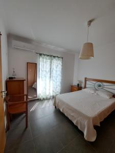 Villa Caballero