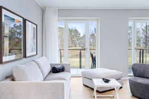 Strandresidenzen Binz-Prora Strandresidenzen Binz-Prora D1 1