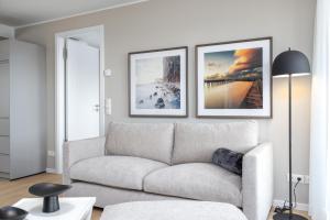 Strandresidenzen Strandresidenzen Haus Dänholm 4 1