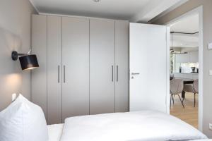 Strandresidenzen Strandresidenzen Haus Dänholm 4 1