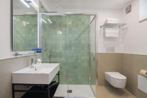 Suite Standard