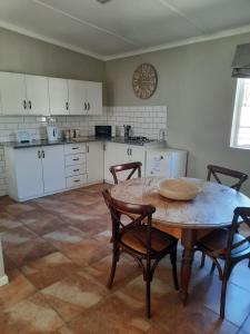 Little Milner Cottage