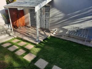 Little Milner Cottage