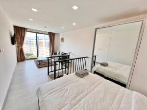 LOFTS in Laguna Beach Resort 2