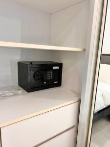 LOFTS in Laguna Beach Resort 2