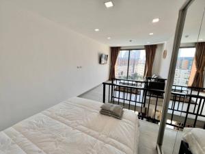 LOFTS in Laguna Beach Resort 2