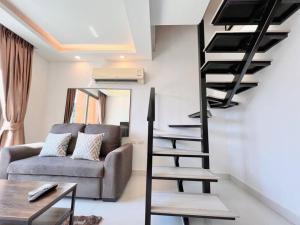 LOFTS in Laguna Beach Resort 2
