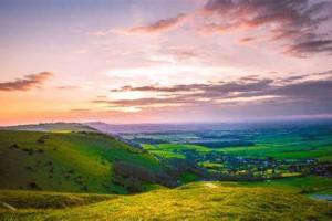 Lovely 1 Bed flat close to city centre