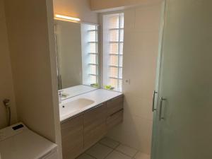 Appartements Rue Longue : photos des chambres