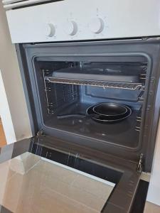 Acogedor loftcon garaje a 10min del aeropuerto e IFEMA