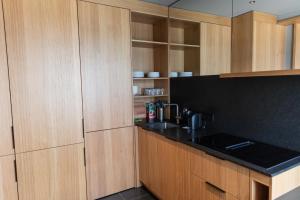 Core Luxembourg City-Grand Dukes Palace