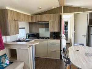 Campings Camping De Collignon : photos des chambres