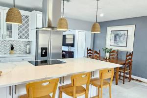 Paradise Vacation Home - Ubytování bez kategorie ve městě Boynton Beach