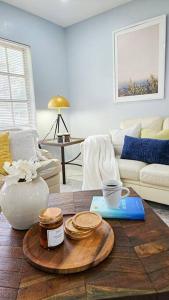 Paradise Vacation Home