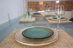 Casa Bollani - Old Town Chania House