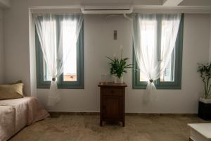 Casa Bollani - Old Town Chania House