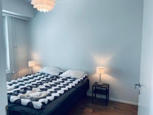 STAY Matinkylä Apartments