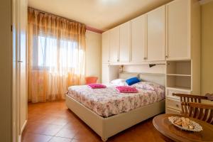 La Casina di Franco