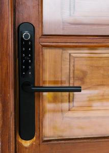 Casa Rural Los Chicos Hermigua