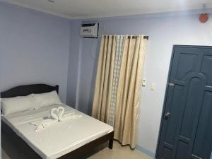 Althea Apartelle